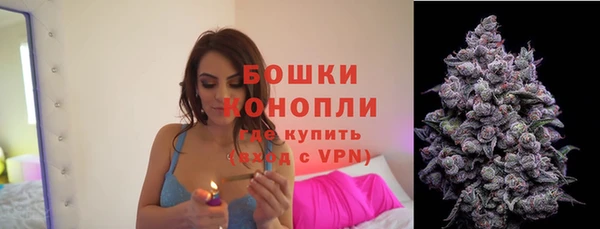 эйфоретик Верея